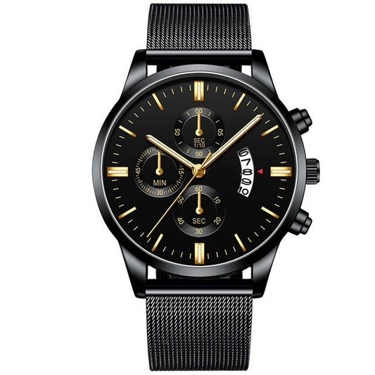 Luxury Business Watches For Men